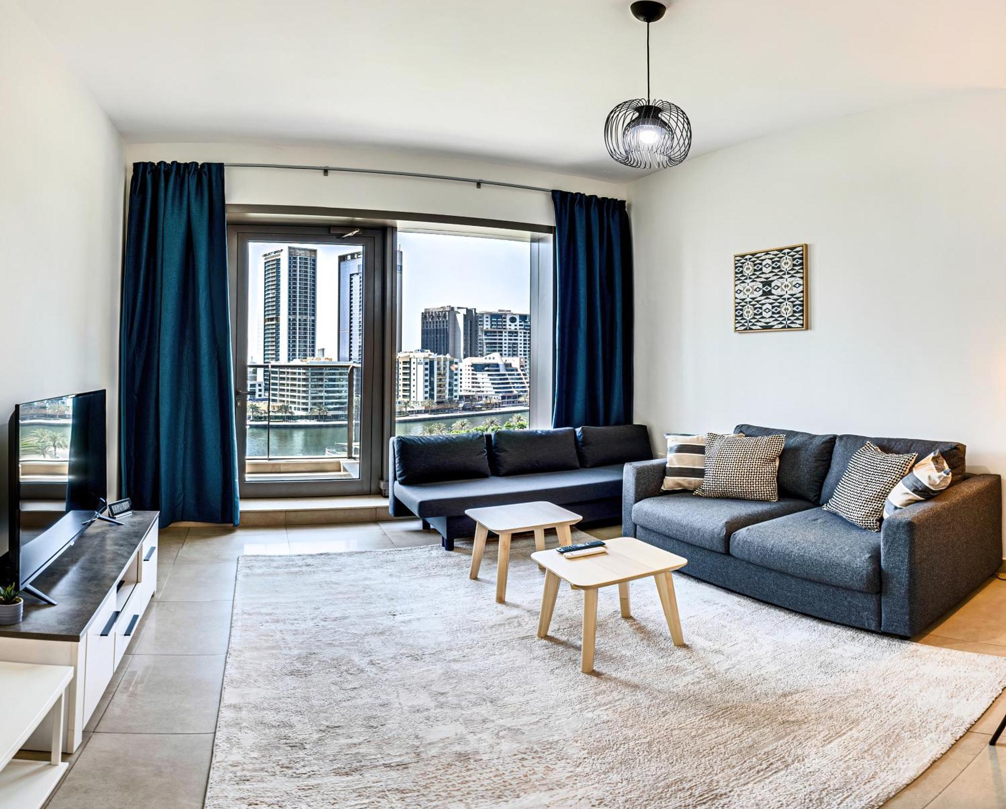 5 Star Sparkle Tower By Swarovski, Dubai Marina Екстер'єр фото